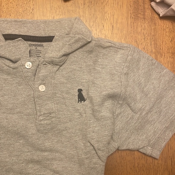 Boy Assorted Bundle - Picture 7 of 8